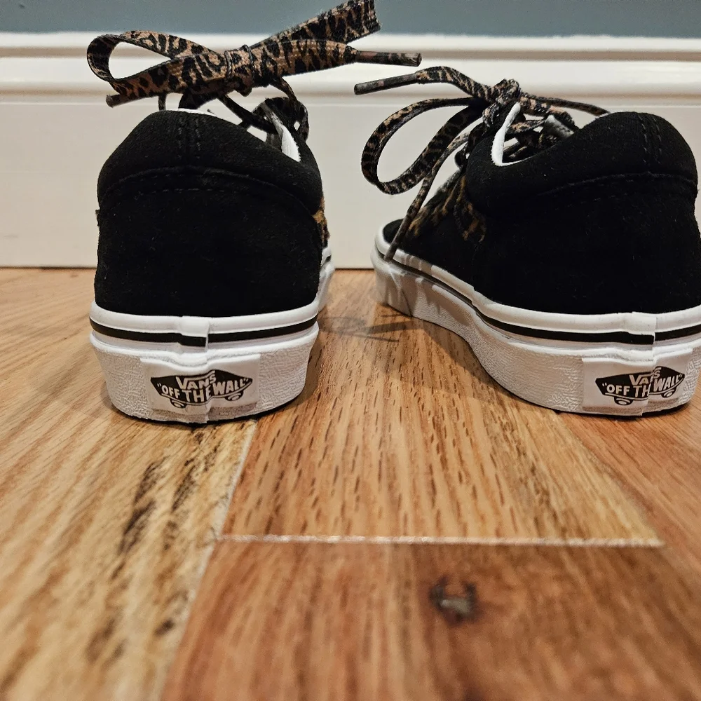 Vans kids - Picture 6 of 8